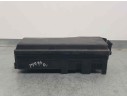 Recambio de caja reles / fusibles para saab 9-3 cabrio 2.0 t vector referencia OEM IAM 12757108  