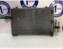 Recambio de condensador / radiador aire acondicionado para daewoo tacuma se referencia OEM IAM   