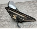 Recambio de retrovisor izquierdo para volvo s40 berlina 1.8i referencia OEM IAM 30623537  ELECTRICO