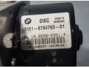 Recambio de abs para bmw serie 1 berlina (e81/e87) 118d referencia OEM IAM 3451678476301 10020603514 ATE