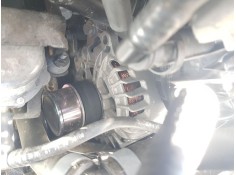 ALTERNADOR 04E903015Q 