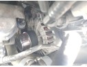 Recambio de alternador para skoda kamiq (nw4) 1.0 tsi referencia OEM IAM 04E903015Q  