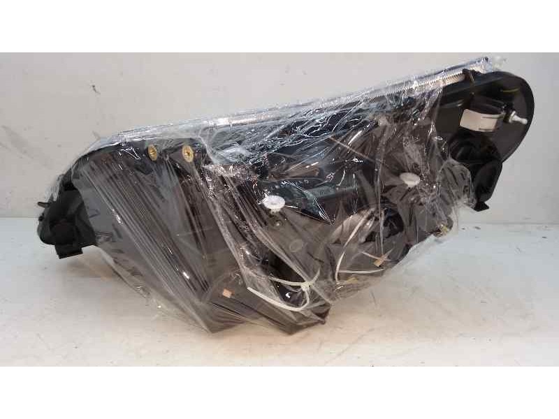 Recambio de faro derecho para fiat ducato combi 30 (09.2006 =>) referencia OEM IAM 10109531001  