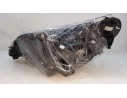 Recambio de faro derecho para fiat ducato combi 30 (09.2006 =>) referencia OEM IAM 10109531001  