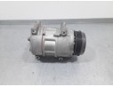 Recambio de compresor aire acondicionado para mercedes-benz clase a (w169) a 180 cdi (169.007, 169.307) referencia OEM IAM 44719