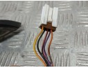Recambio de retrovisor izquierdo para volvo s40 berlina 1.8i referencia OEM IAM 30623537  ELECTRICO