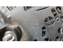Recambio de alternador para ford mondeo ber. (ca2) titanium (09.2010) referencia OEM IAM 7G9N10300EA BOSCH 0121615028