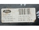 Recambio de piloto trasero derecho paragolpes para ford kuga i 2.0 tdci referencia OEM IAM 8V4115K272AB  