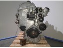 Recambio de motor completo para honda civic berlina 5 (fk) 2.2 i-ctdi comfort referencia OEM IAM N22A2 3522451 