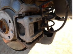 PINZA FRENO TRASERA IZQUIERDA 1608998880 