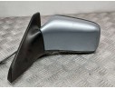 Recambio de retrovisor izquierdo para volvo s40 berlina 1.8i referencia OEM IAM 30623537  ELECTRICO