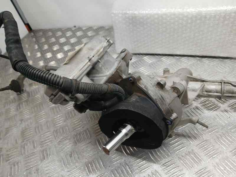 Recambio de cremallera direccion para peugeot 2008 (p1) e-active referencia OEM IAM 9835259680  ELECTRO-MECANICA AXIAL IZQUIERDO