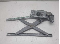 Recambio de elevalunas delantero izquierdo para chrysler 300 c 2.7 referencia OEM IAM  2 PINES 