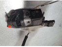Recambio de cerradura puerta trasera derecha para opel crossland x excellence referencia OEM IAM 16943707 5507N0054K7 6 PINES