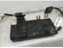 Recambio de centralita start / stop para volvo xc60 kinetic awd referencia OEM IAM 31337182LHD 014180 