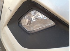 FARO ANTINIEBLA DERECHO 