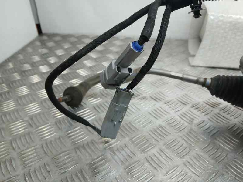 Recambio de cremallera direccion para peugeot 2008 (p1) e-active referencia OEM IAM 9835259680  ELECTRO-MECANICA AXIAL IZQUIERDO