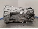 Recambio de caja cambios para mercedes-benz vito mixto (447) 114/116 cdi, 119 cdi/bt kompakt (447.701) referencia OEM IAM 711680