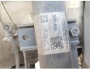Recambio de amortiguador delantero derecho para skoda kamiq (nw4) 1.0 tsi referencia OEM IAM 2Q0413031CR  