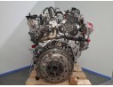 Recambio de motor completo para honda civic berlina 5 (fk) 2.2 i-ctdi comfort referencia OEM IAM N22A2 3522451 