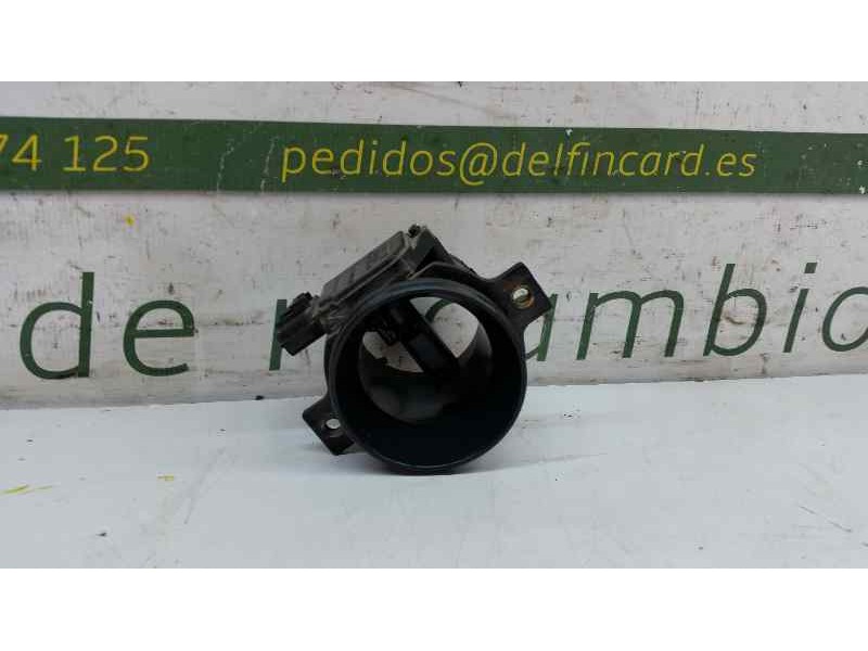 Recambio de caudalimetro para ford mondeo berlina (gd) ambiente referencia OEM IAM AFH6013 98AB12B579B3B 