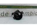 Recambio de caudalimetro para ford mondeo berlina (gd) ambiente referencia OEM IAM AFH6013 98AB12B579B3B 