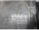 Recambio de compresor aire acondicionado para mercedes-benz clase a (w169) a 180 cdi (169.007, 169.307) referencia OEM IAM 44719
