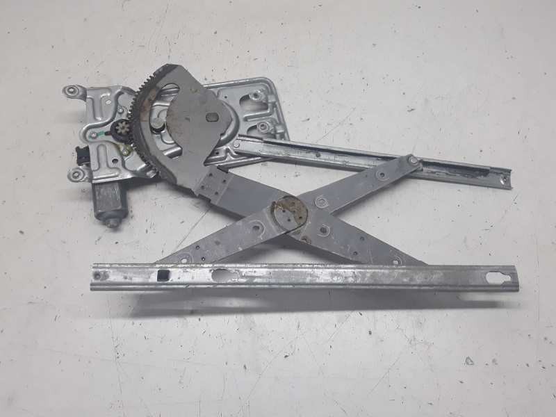 Recambio de elevalunas delantero izquierdo para chrysler 300 c 2.7 referencia OEM IAM  2 PINES 