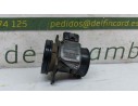 Recambio de caudalimetro para ford mondeo berlina (gd) ambiente referencia OEM IAM AFH6013 98AB12B579B3B 