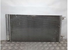 CONDENSADOR / RADIADOR AIRE ACONDICIONADO 68273024AA 