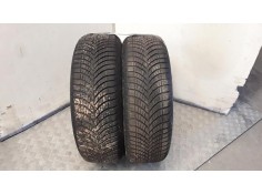 Recambio de neumatico pareja para neumaticos reutilizados - referencia OEM IAM 2256018104V GOODYEAR 225/60/18/104V
