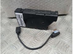 MODULO BLUETOOTH 5N0035342B 7667291826 