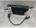 Recambio de modulo bluetooth para volkswagen scirocco (137) 2.0 tdi (103kw) referencia OEM IAM 5N0035342B 7667291826 