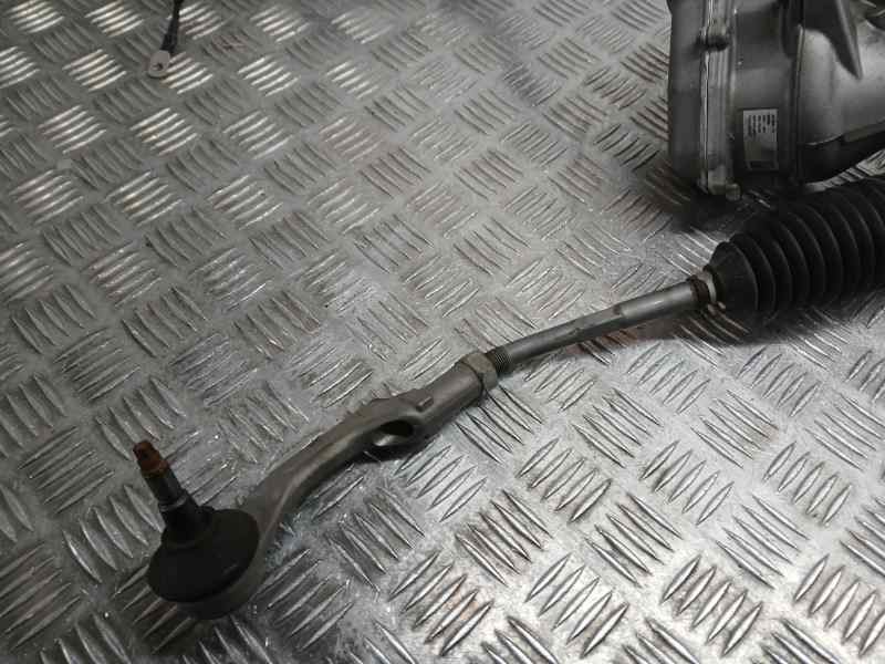 Recambio de cremallera direccion para peugeot 2008 (p1) e-active referencia OEM IAM 9835259680  ELECTRO-MECANICA AXIAL IZQUIERDO