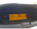 Recambio de cuadro instrumentos para citroën c4 grand picasso exclusive referencia OEM IAM 9663623180 28119105 