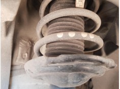 Recambio de amortiguador delantero izquierdo para skoda kamiq (nw4) 1.0 tsi referencia OEM IAM 2Q0413031CR  