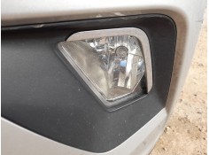 FARO ANTINIEBLA IZQUIERDO 