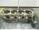 Recambio de culata para opel kadett e 1.6 referencia OEM IAM 90209918  SE RECOMIENDA COMPROBAR A PRESIÓN