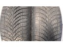Recambio de neumatico pareja para neumaticos reutilizados - referencia OEM IAM 2256018104V GOODYEAR 225/60/18/104V