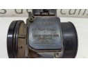 Recambio de caudalimetro para ford mondeo berlina (gd) ambiente referencia OEM IAM AFH6013 98AB12B579B3B 