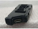 Recambio de modulo bluetooth para volkswagen scirocco (137) 2.0 tdi (103kw) referencia OEM IAM 5N0035342B 7667291826 