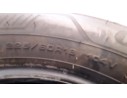 Recambio de neumatico pareja para neumaticos reutilizados - referencia OEM IAM 2256018104V GOODYEAR 225/60/18/104V