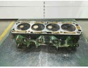 Recambio de culata para opel kadett e 1.6 referencia OEM IAM 90209918  SE RECOMIENDA COMPROBAR A PRESIÓN
