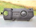 Recambio de tapa motor para seat leon (1p1) reference referencia OEM IAM 03C103925AM 03C103925AA 03C103925AB