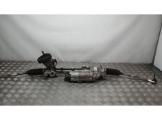 CREMALLERA DIRECCION 490047925R ELECTRO MECANICA A024B263A