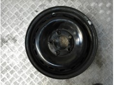 LLANTA 65X16 5 TORN ET 66 HIERRO 