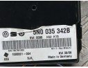 Recambio de modulo bluetooth para volkswagen scirocco (137) 2.0 tdi (103kw) referencia OEM IAM 5N0035342B 7667291826 