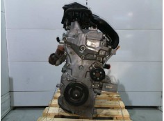 MOTOR COMPLETO HR16 026400R 