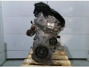 Recambio de motor completo para nissan juke (f15) visia referencia OEM IAM HR16 026400R 
