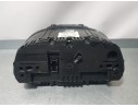 Recambio de cuadro instrumentos para bmw serie 1 berlina (e81/e87) 118d referencia OEM IAM 916682102 102495285 JOHNSON CONTROLS